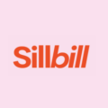SillBill logo
