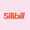 SillBill logo